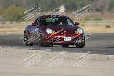 media/Sep-20-2025-Extreme Speed (Sat) [[1fcc23683c]]/Orange (Mid Intermediate)/Session 1 (Sunset)/